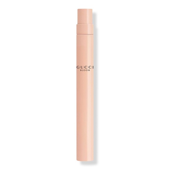 NEW IN BOX Gucci Bloom Eau de Parfum Travel Spray~ 10 ml - Picture 2 of 6